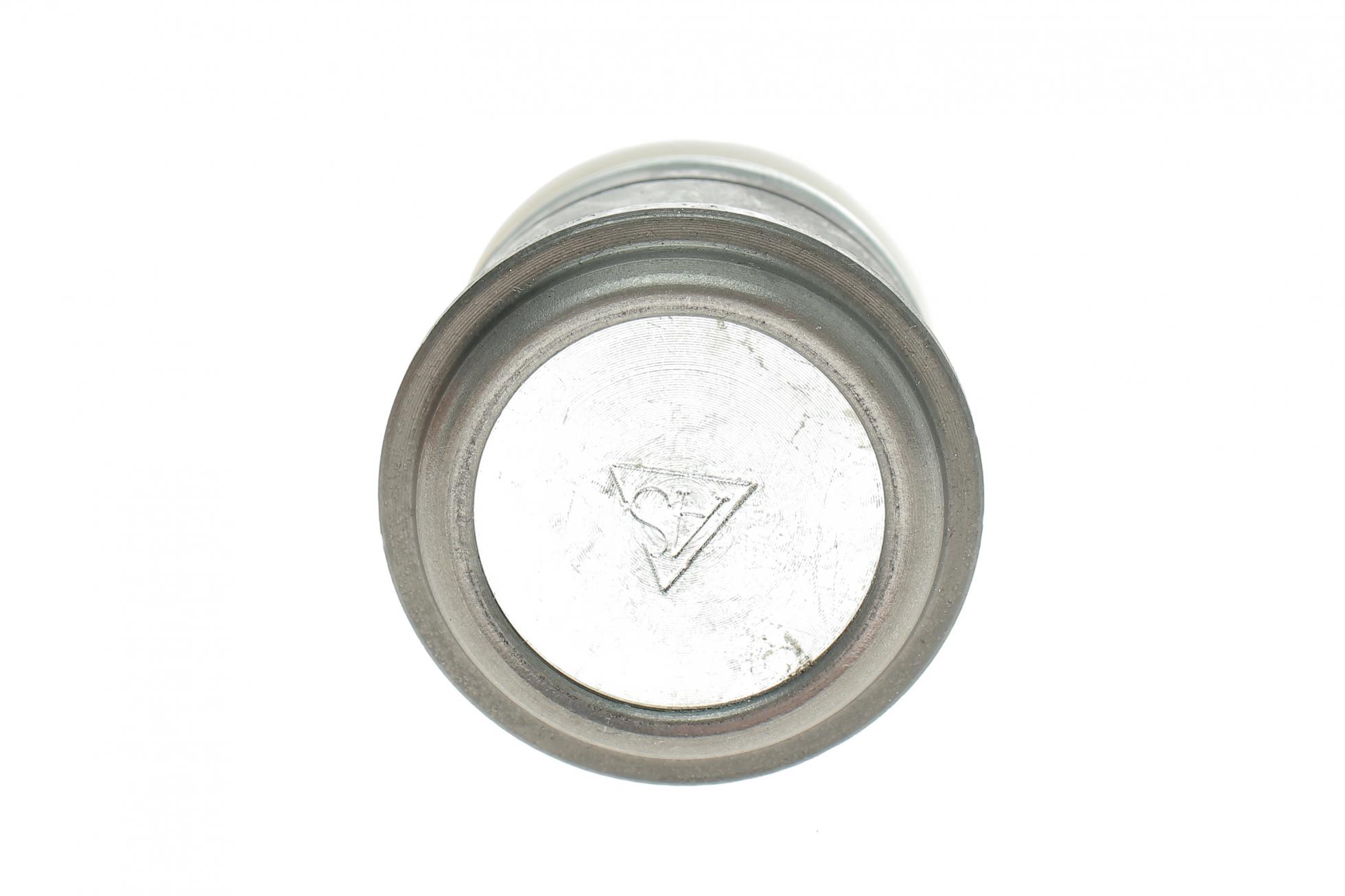 10HN1500 AS METAL